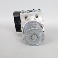2014-2018 BMW X5 X6 ABS Anti Lock Brake Pump 34516884732 OEM Used