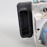 2014-2018 BMW X5 X6 ABS Anti Lock Brake Pump 34516884732 OEM Used