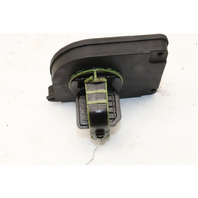 2011 BMW 528i N52 Intake Manifold DISA Valve - 11617560538 OEM