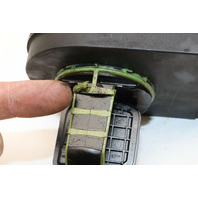 2011 BMW 528i N52 Intake Manifold DISA Valve - 11617560538 OEM