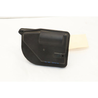 2011 BMW 528i N52 Intake Manifold DISA Valve - 11617560538 OEM