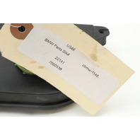 2011 BMW 528i N52 Intake Manifold DISA Valve - 11617560538 OEM