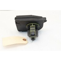 2011 BMW 528i N52 Intake Manifold DISA Valve - 11617560538 OEM