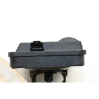 2011 BMW 528i N52 Intake Manifold DISA Valve - 11617560538 OEM