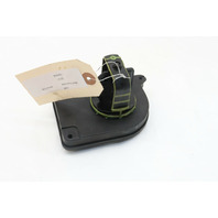 2011 BMW 528i N52 Intake Manifold DISA Valve - 11617560538 OEM