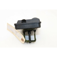 2011 BMW 528i N52 Intake Manifold DISA Valve - 11617560538 OEM