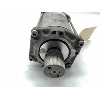 BMW 320xi 328xi 330xi 428xi 430xi Steering Gear Rack Pinion Electric Motor OEM Used