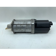 BMW 320xi 328xi 330xi 428xi 430xi Steering Gear Rack Pinion Electric Motor OEM Used