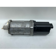 BMW 320xi 328xi 330xi 428xi 430xi Steering Gear Rack Pinion Electric Motor OEM Used