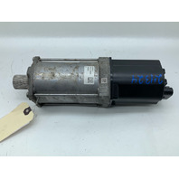 BMW 320xi 328xi 330xi 428xi 430xi Steering Gear Rack Pinion Electric Motor OEM Used