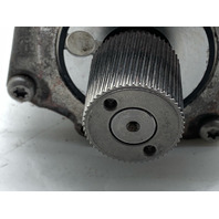 BMW 320xi 328xi 330xi 428xi 430xi Steering Gear Rack Pinion Electric Motor OEM Used