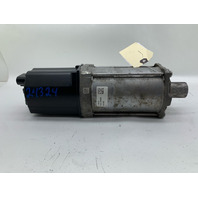 BMW 320xi 328xi 330xi 428xi 430xi Steering Gear Rack Pinion Electric Motor OEM Used