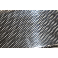 2008 2009 2010 2011 2012 BMW M3 Rear Trunk Spoiler Carbon Fiber OEM OEM