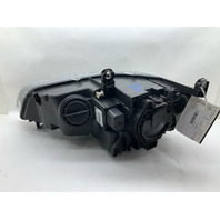 2007-2011 BMW X5 E70 Headlight Right Xenon HID 63117289002 OEM