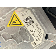 2007-2011 BMW X5 E70 Headlight Right Xenon HID 63117289002 OEM