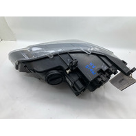 2007-2011 BMW X5 E70 Headlight Right Xenon HID 63117289002 OEM