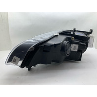 2007-2011 BMW X5 E70 Headlight Right Xenon HID 63117289002 OEM