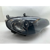 2007-2011 BMW X5 E70 Headlight Right Xenon HID 63117289002 OEM