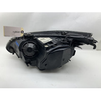 2008-2010 BMW 528i 535i 550i M5 E60 Headlight Xenon HID Right OEM