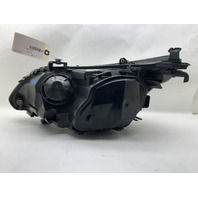 2008-2010 BMW 528i 535i 550i M5 E60 Headlight Xenon HID Right OEM
