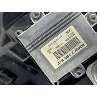 2008-2010 BMW 528i 535i 550i M5 E60 Headlight Xenon HID Right OEM