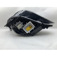 2008-2010 BMW 528i 535i 550i M5 E60 Headlight Xenon HID Right OEM