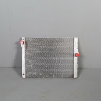 2009-2015 BMW 750i Main Radiator 17117570094 OEM