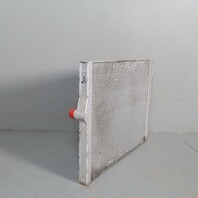 2009-2015 BMW 750i Main Radiator 17117570094 OEM