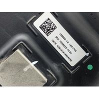 2014-2018 BMW 328D Diesel Exhaust Fluid SCR Passive DEF Tank OEM