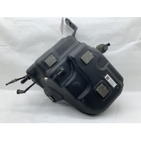 2014-2018 BMW 328D Diesel Exhaust Fluid SCR Passive DEF Tank OEM
