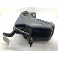 2014-2018 BMW 328D Diesel Exhaust Fluid SCR Passive DEF Tank OEM