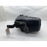2014-2018 BMW 328D Diesel Exhaust Fluid SCR Passive DEF Tank OEM