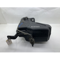 2014-2018 BMW 328D Diesel Exhaust Fluid SCR Passive DEF Tank OEM