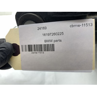 2014-2018 BMW 328D Diesel Exhaust Fluid SCR Passive DEF Tank OEM