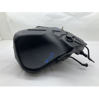2014-2018 BMW 328D Diesel Exhaust Fluid SCR Passive DEF Tank OEM