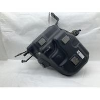 2014-2018 BMW 328D Diesel Exhaust Fluid SCR Passive DEF Tank OEM
