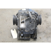 2003-2007 BMW Z4 Rear Differential Carrier Diff 3.64 Ratio OEM