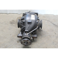 2003-2007 BMW Z4 Rear Differential Carrier Diff 3.64 Ratio OEM