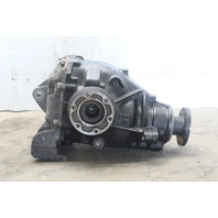 2003-2007 BMW Z4 Rear Differential Carrier Diff 3.64 Ratio OEM