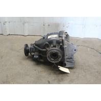 2003-2007 BMW Z4 Rear Differential Carrier Diff 3.64 Ratio OEM