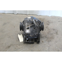 2003-2007 BMW Z4 Rear Differential Carrier Diff 3.64 Ratio OEM