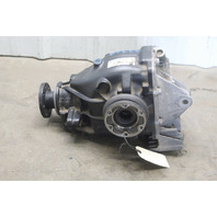 2003-2007 BMW Z4 Rear Differential Carrier Diff 3.64 Ratio OEM