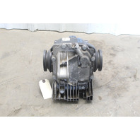 2003-2007 BMW Z4 Rear Differential Carrier Diff 3.64 Ratio OEM