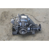 2003-2007 BMW Z4 Rear Differential Carrier Diff 3.64 Ratio OEM