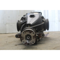 2003-2007 BMW Z4 Rear Differential Carrier Diff 3.64 Ratio OEM