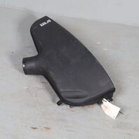2006-2010 BMW M5 M6 S85 Left Intake Manifold Plenum 11617834459 OEM Used