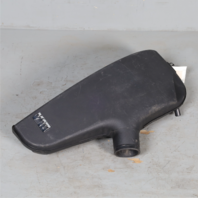 2006-2010 BMW M5 M6 S85 Left Intake Manifold Plenum 11617834459 OEM Used
