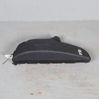 2006-2010 BMW M5 M6 S85 Left Intake Manifold Plenum 11617834459 OEM Used