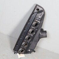 2006-2010 BMW M5 M6 S85 Left Intake Manifold Plenum 11617834459 OEM Used