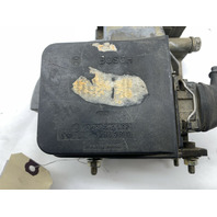 1986-1987 BMW 325e 528e Air Flow Meter 13621710539 OEM Used